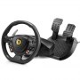 Thrustmaster | Steering Wheel | T80 Ferrari 488 GTB Edition | Game racing wheel - 2